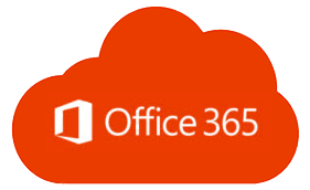 Office365